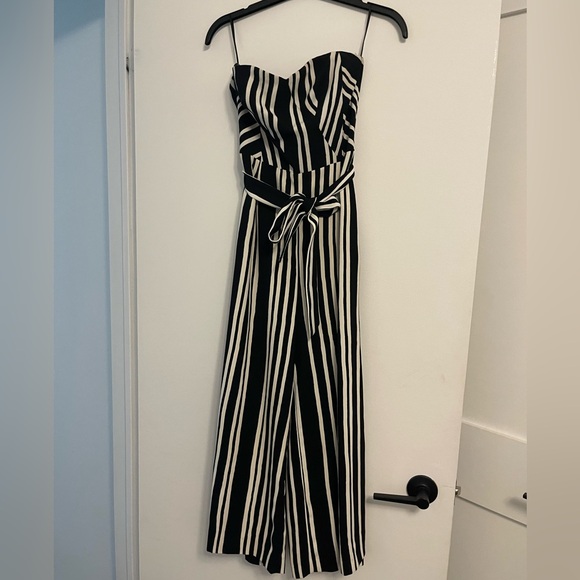 H&M Jumpsuit - Picture 1 of 5